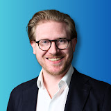 Mario Lochner – SPIEGEL-Bestsellerautor
